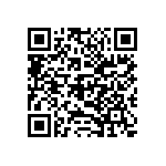 M39003-01-3024-TR QRCode