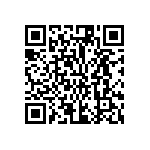 M39003-01-3025-HSD QRCode