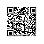 M39003-01-3026H QRCode