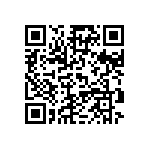 M39003-01-3027-TR QRCode