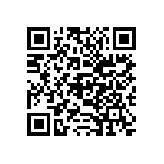 M39003-01-3028-TR QRCode