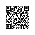 M39003-01-3028H QRCode