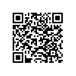 M39003-01-3029H QRCode