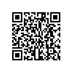 M39003-01-3032-HSD QRCode