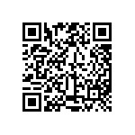 M39003-01-3033-HSD QRCode