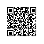 M39003-01-3055-TR QRCode