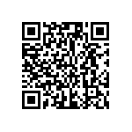 M39003-01-3060-TR QRCode