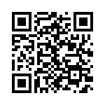 M39003-01-3061 QRCode