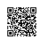 M39003-01-3062-TR QRCode