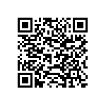 M39003-01-3062H QRCode