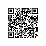 M39003-01-3067H QRCode