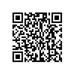 M39003-01-3069-TR QRCode