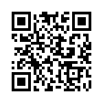 M39003-01-3070 QRCode