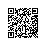 M39003-01-3071-HSD QRCode