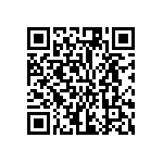 M39003-01-3076-HSD QRCode