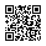 M39003-01-3078 QRCode