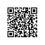 M39003-01-3080-HSD QRCode