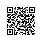 M39003-01-3080H QRCode