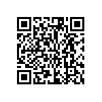 M39003-01-3081-HSD QRCode