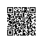 M39003-01-3084-HSD QRCode