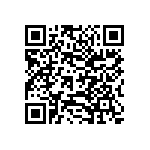 M39003-01-3084H QRCode