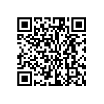 M39003-01-3087-HSD QRCode