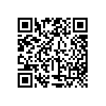 M39003-01-3089-HSD QRCode