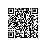 M39003-01-3089-TR QRCode