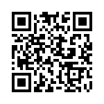 M39003-01-3090 QRCode