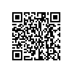 M39003-01-3094-HSD QRCode