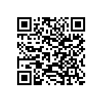 M39003-01-3095H QRCode