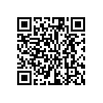 M39003-01-3096-HSD QRCode