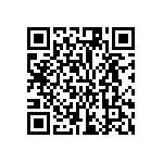 M39003-01-3102-HSD QRCode