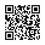 M39003-01-3102 QRCode