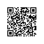 M39003-01-3105H QRCode