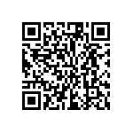 M39003-01-3106-HSD QRCode