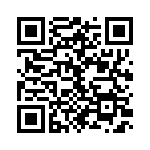 M39003-01-3107 QRCode