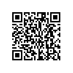 M39003-01-3109-HSD QRCode