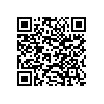 M39003-01-3109H QRCode