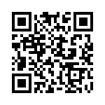 M39003-01-3110 QRCode