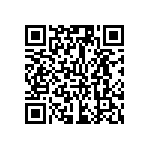 M39003-01-3111H QRCode