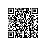 M39003-01-3112-TR QRCode