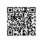 M39003-01-3116-HSD QRCode