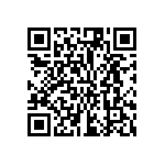 M39003-01-3117-HSD QRCode