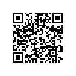 M39003-01-3117-TR QRCode