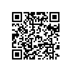 M39003-01-3118-HSD QRCode