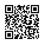 M39003-01-3119 QRCode