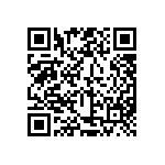 M39003-01-3120-HSD QRCode