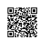 M39003-01-3122H QRCode