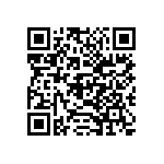 M39003-01-3123-TR QRCode